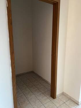 Abstellraum in der Wohnung.jpg - 