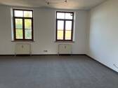 Wohnzimmer Bild 22.jpg - 2 Zimmer Etagenwohnung in Schopfloch