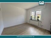 Kinderzimmer EG - 