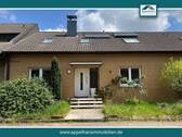Außenansicht - 