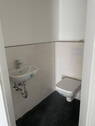 Gäste WC - 