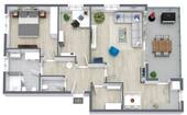 Bild 8 - 