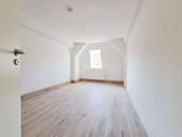 Zimmer - 