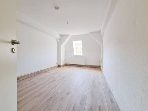 Zimmer - 