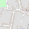 Mikro-Ansicht - 