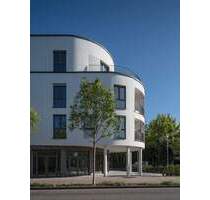 Wohnung in Maintal - 1.470,00 EUR Kaltmiete, ca.  84,40 m² Wohnfläche in Maintal (PLZ: 63477) Dörnigheim