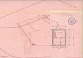Grundriss UG Anbau - 