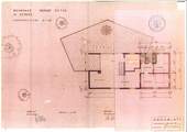 Grundriss OG - 