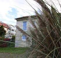 Frankfurt: Traumhaftes Reihenendhaus - bezugsfrei & bereit für Ihr neues Zuhause!