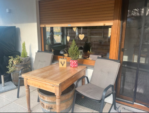 Terrasse.png - Mehrfamilienhaus, Wohnhaus mit 175,00 m&sup2; in Hann. Münden zum Kaufen