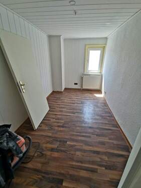 Gästezimmer Obergeschoss - 