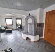 Viel Platz für Visionen – Wohnen, Arbeiten & Leben auf 1.113 m² Grundstück - Hettstadt