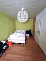 separate Wohnung: Schlafzimmer - 