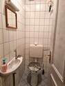 Gäste WC - 