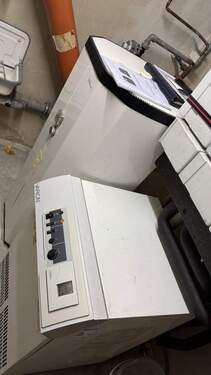 Heizung mit Speicher.jpeg - 