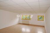 abgehängte Decke - Büro zur Miete in Crailsheim