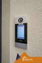 Klingel - 