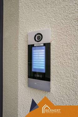 Klingel - 