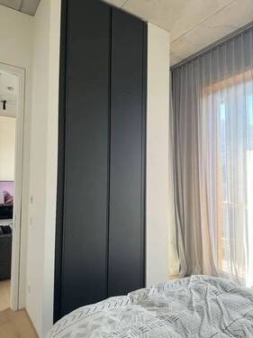 1296c8cc-17d6-4a9f-90a0-36f7dd06b993 - Etagenwohnung mit 75,00 m&sup2; in Berlin zur Miete