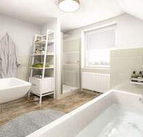 Familienfreude pur in Seelingstädt - Ihr Traumhaus erwartet Sie!