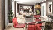 Flair-125-Wohnzimmer-1.jpg - 