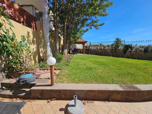 20251115_121634_001.jpg - 