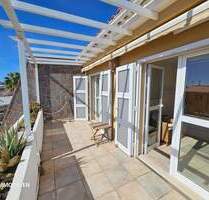 Gran Canaria Exklusives Haus mit Meerblick – oberhalb von Maspalomas,