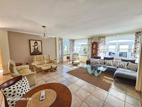 20251115_120433.jpg - Mehrfamilienhaus, Wohnhaus mit 175,00 m&sup2; in Maspalomas zum Kaufen