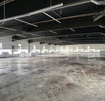 ** Funktionale Lagerfläche zu vermieten! ** - Herten Stadtmitte