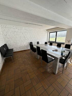 Bild 4 - Halle in Herten zur Miete