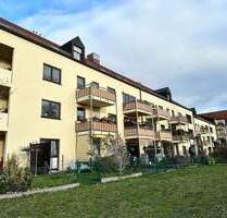 NEU - Ein Nest im Grünen und das mitten in der Stadt - Dresden Seidnitz/Dobritz