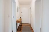 Flur - 
