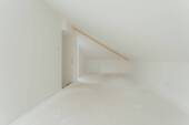 Obergeschoss - 