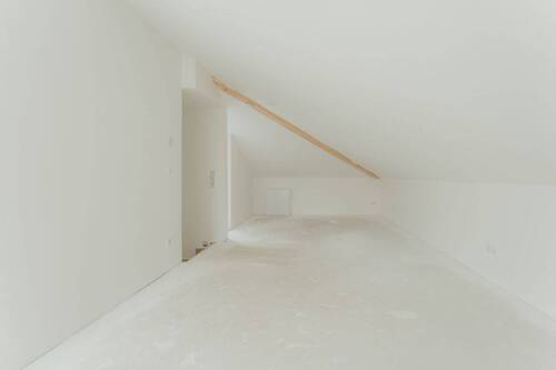 Obergeschoss - 