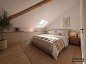 DG Schlafzimmer 