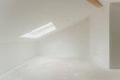 Obergeschoss - 
