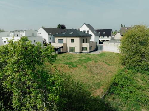 Garten - 