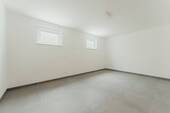 Kellerraum 2 - 