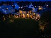 Ambiente - 