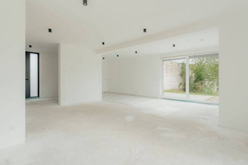 Esszimmer - 