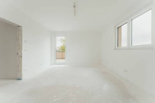Kinderzimmer - 