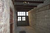 Garage - 