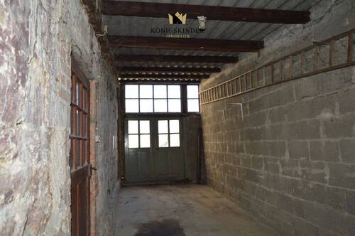 Garage - 