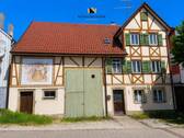 Vorderansicht - 