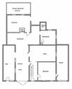 Erdgeschoss - 