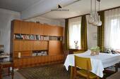 Wohnen - 7 Zimmer Einfamilienhaus in Unterensingen