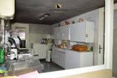 Kochen 1 - 