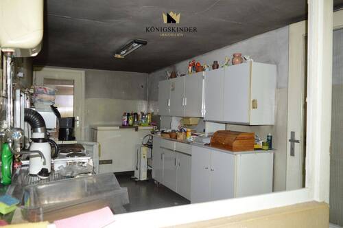 Kochen 1 - 