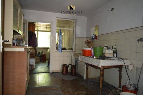Kochen 2 - 