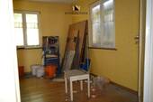Zimmer - 